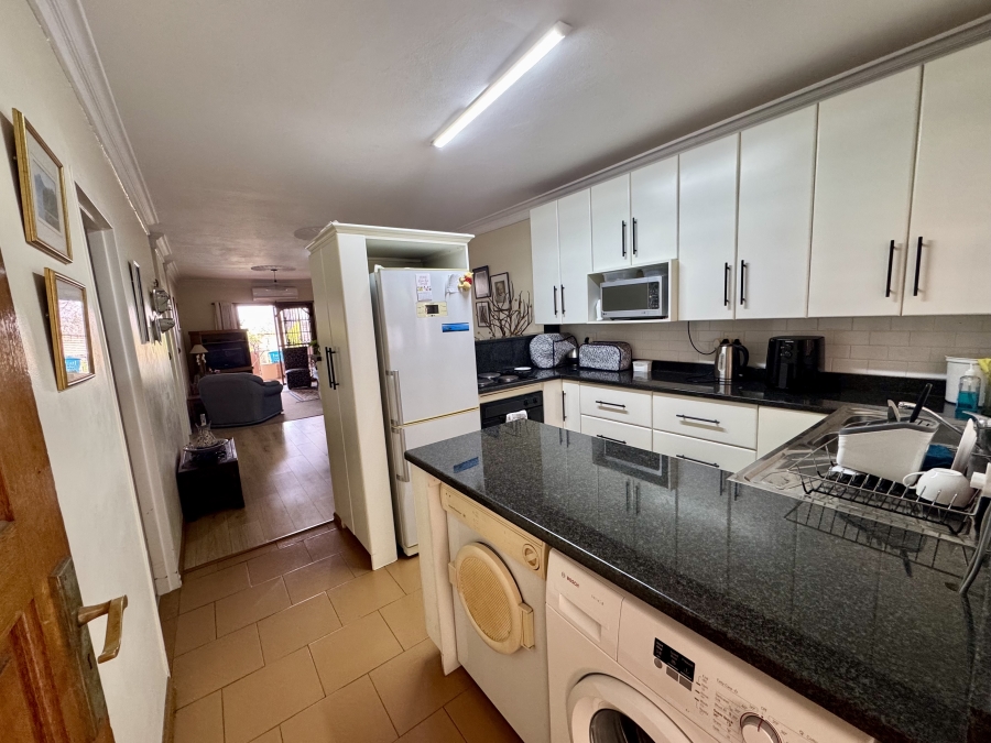 2 Bedroom Property for Sale in Pietermaritzburg Central KwaZulu-Natal