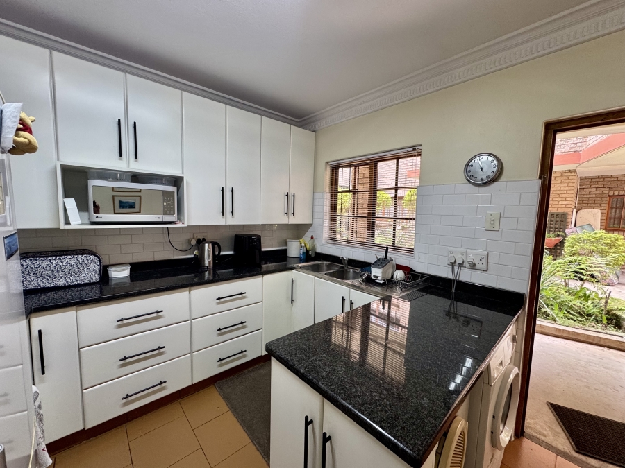 2 Bedroom Property for Sale in Pietermaritzburg Central KwaZulu-Natal