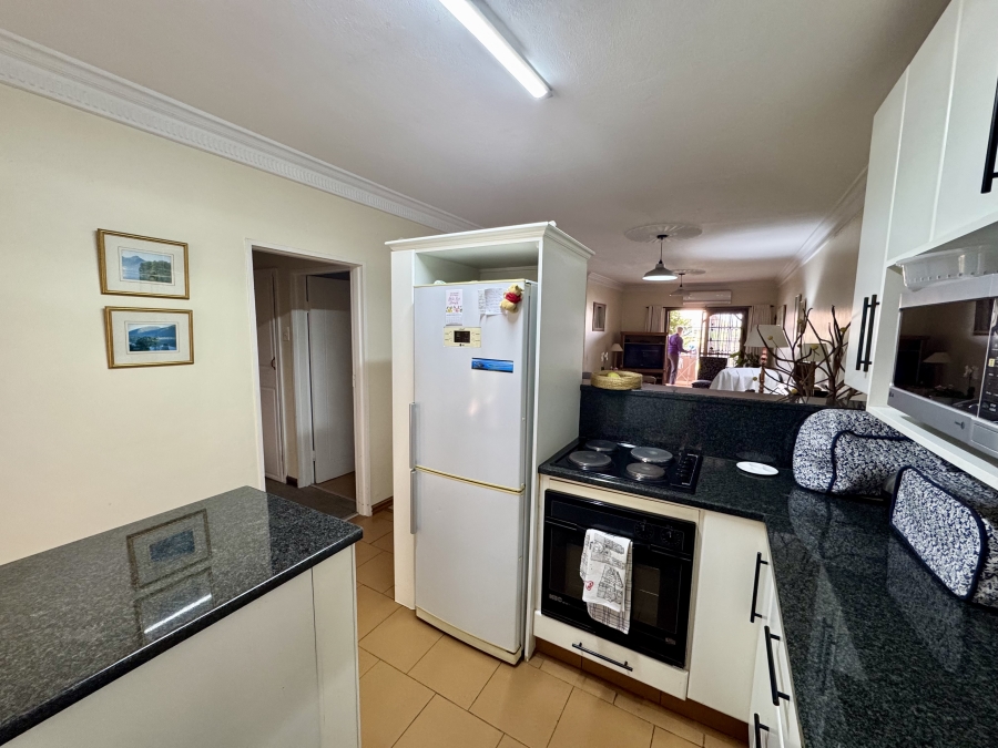 2 Bedroom Property for Sale in Pietermaritzburg Central KwaZulu-Natal