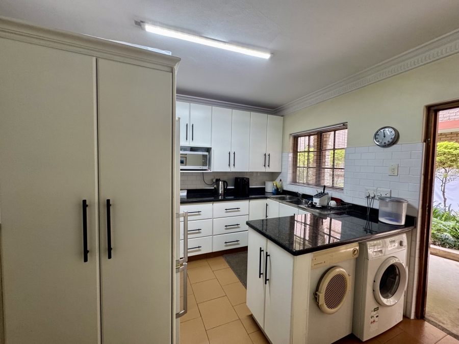 2 Bedroom Property for Sale in Pietermaritzburg Central KwaZulu-Natal