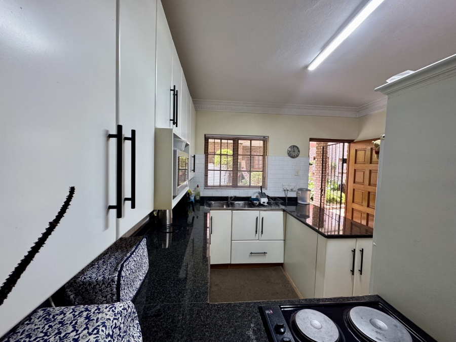 2 Bedroom Property for Sale in Pietermaritzburg Central KwaZulu-Natal