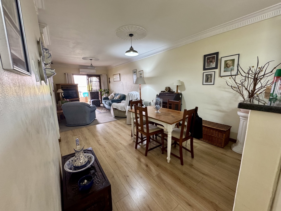2 Bedroom Property for Sale in Pietermaritzburg Central KwaZulu-Natal