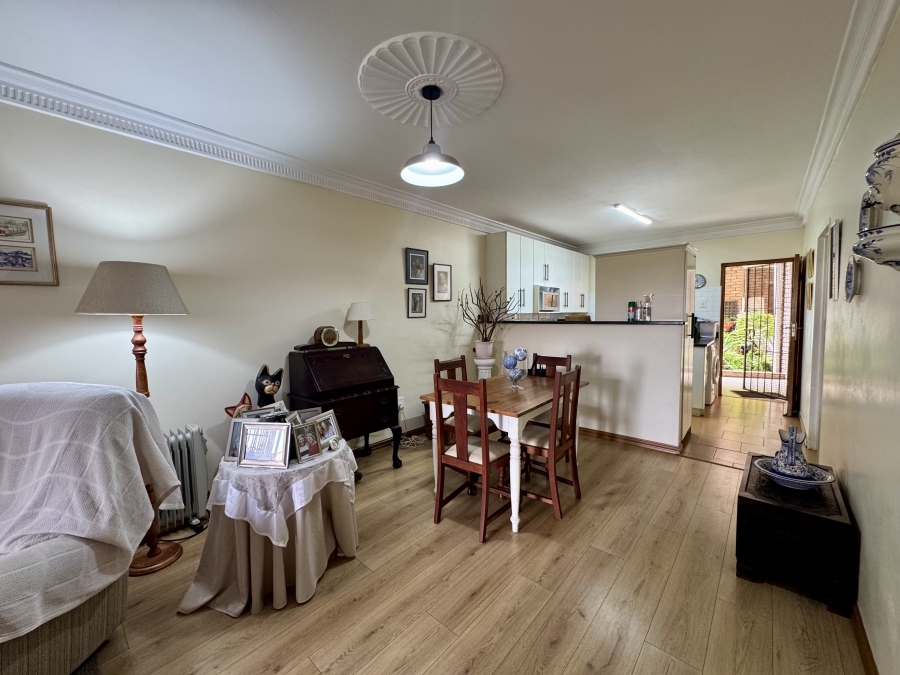 2 Bedroom Property for Sale in Pietermaritzburg Central KwaZulu-Natal