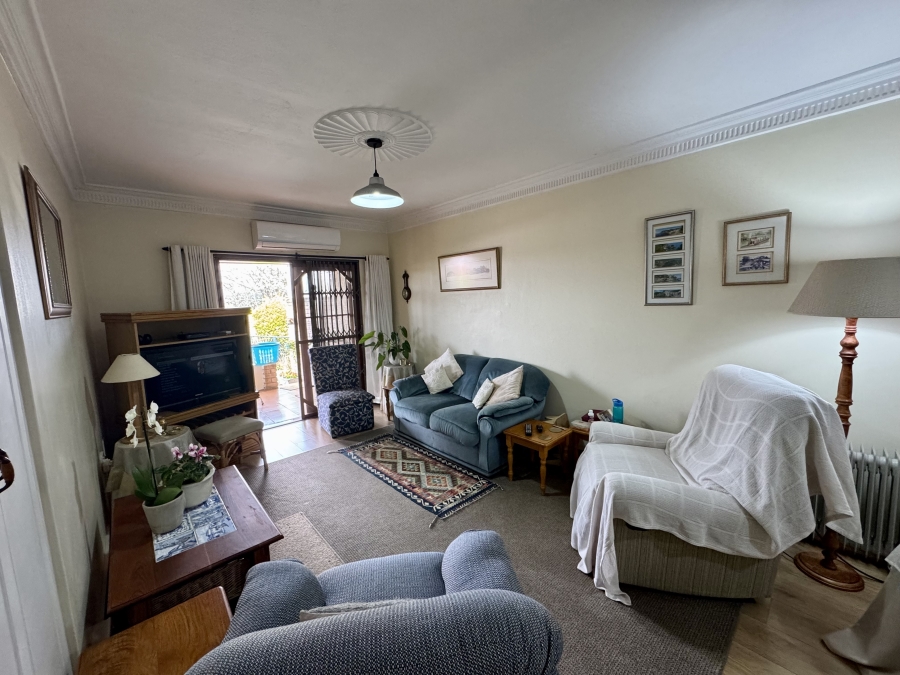 2 Bedroom Property for Sale in Pietermaritzburg Central KwaZulu-Natal