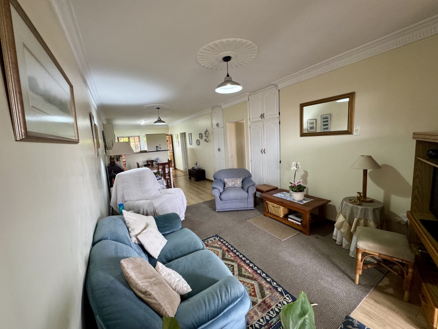 2 Bedroom Property for Sale in Pietermaritzburg Central KwaZulu-Natal