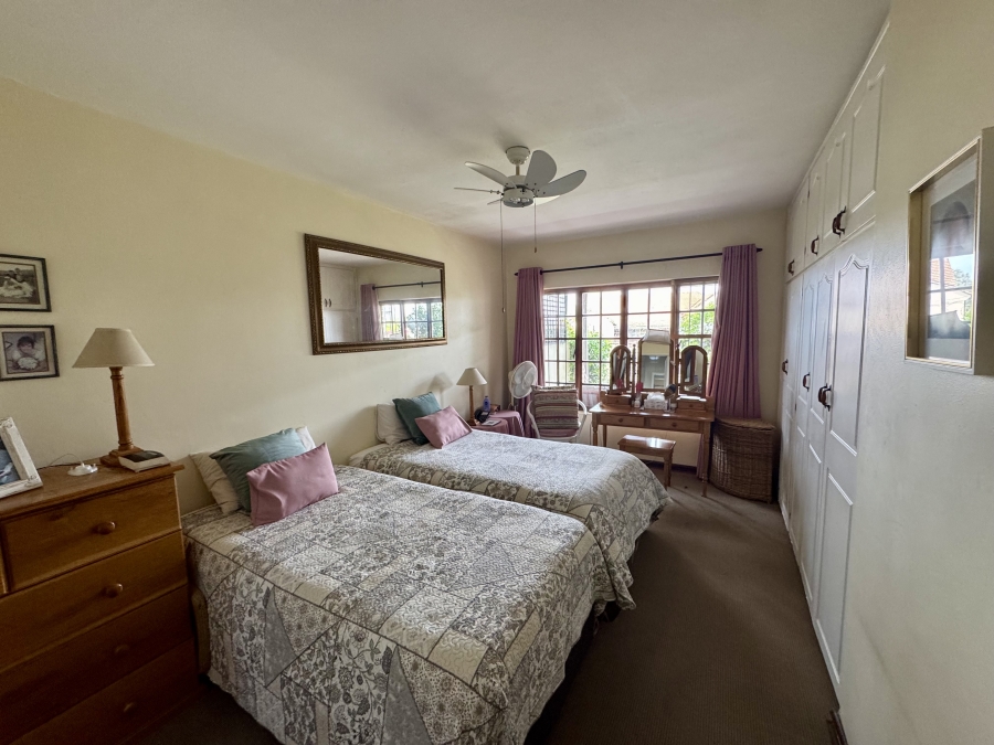 2 Bedroom Property for Sale in Pietermaritzburg Central KwaZulu-Natal