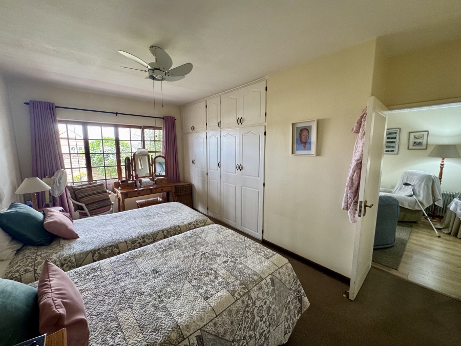 2 Bedroom Property for Sale in Pietermaritzburg Central KwaZulu-Natal