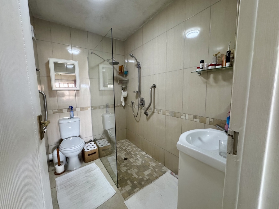 2 Bedroom Property for Sale in Pietermaritzburg Central KwaZulu-Natal