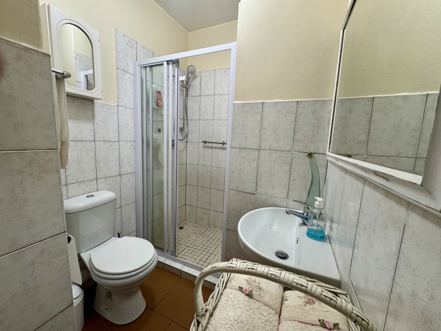 2 Bedroom Property for Sale in Pietermaritzburg Central KwaZulu-Natal