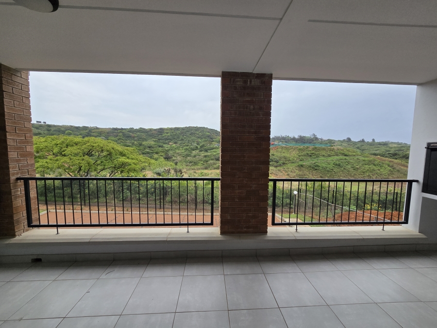 To Let 3 Bedroom Property for Rent in Ballito Central KwaZulu-Natal