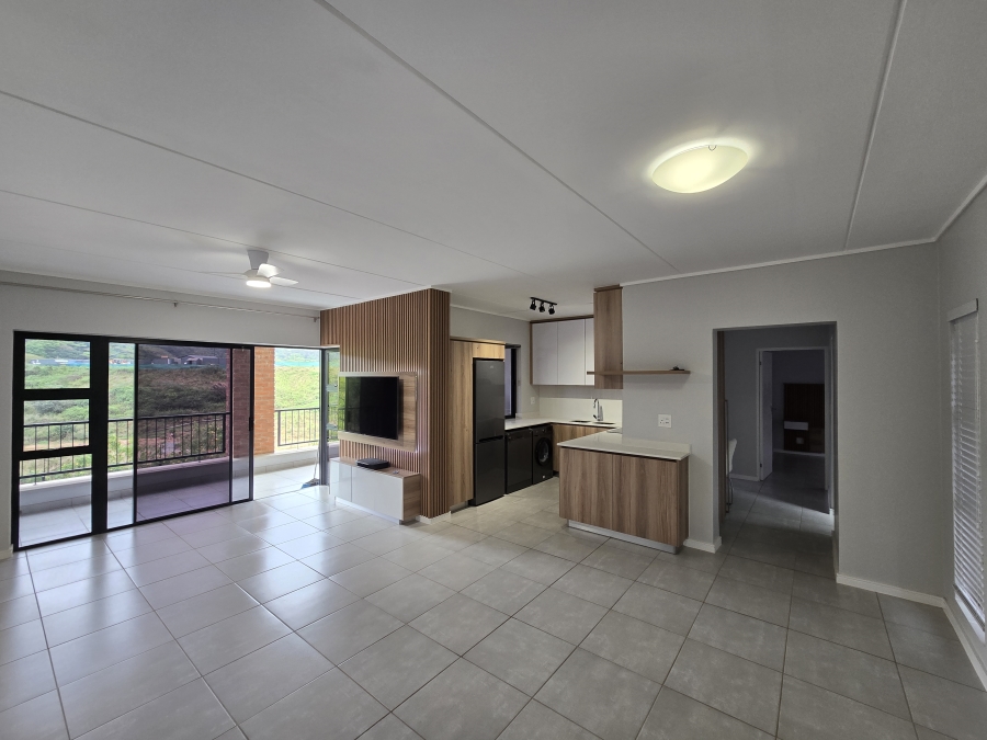 To Let 3 Bedroom Property for Rent in Ballito Central KwaZulu-Natal