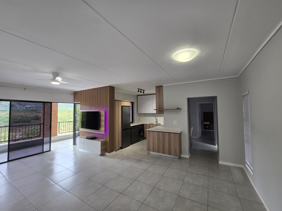 To Let 3 Bedroom Property for Rent in Ballito Central KwaZulu-Natal