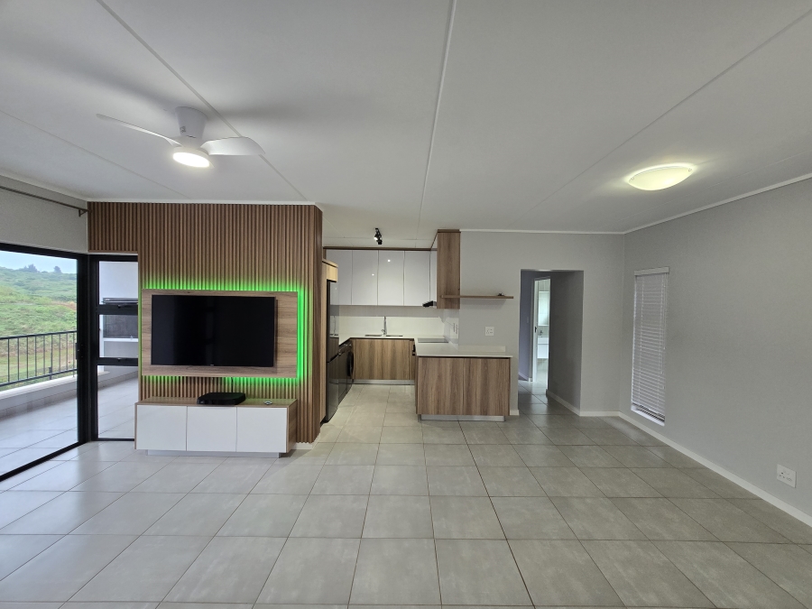 To Let 3 Bedroom Property for Rent in Ballito Central KwaZulu-Natal