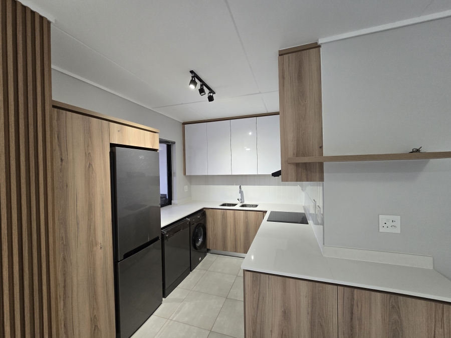 To Let 3 Bedroom Property for Rent in Ballito Central KwaZulu-Natal