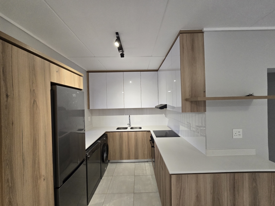 To Let 3 Bedroom Property for Rent in Ballito Central KwaZulu-Natal