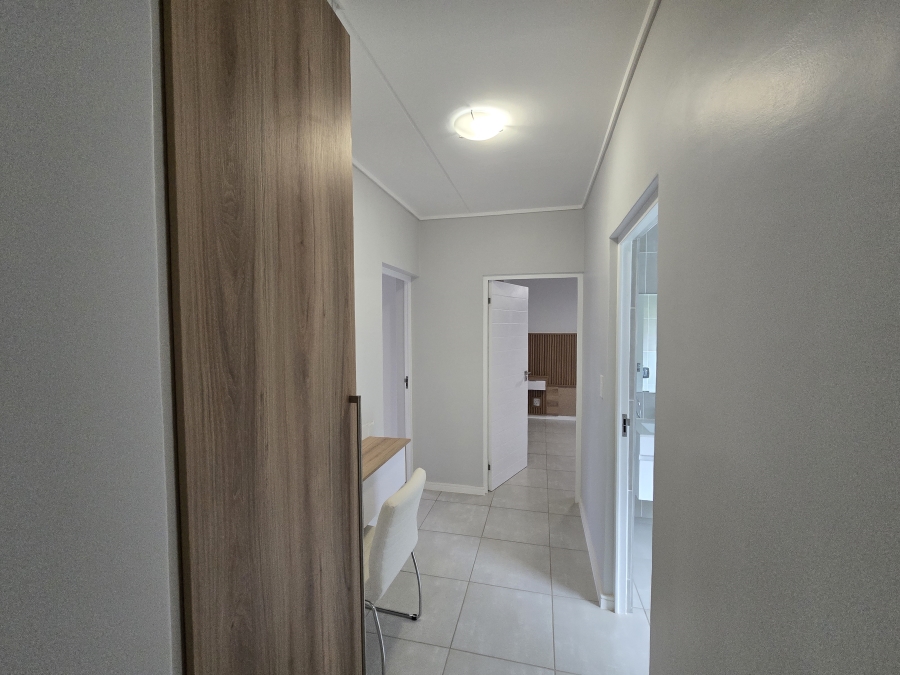To Let 3 Bedroom Property for Rent in Ballito Central KwaZulu-Natal