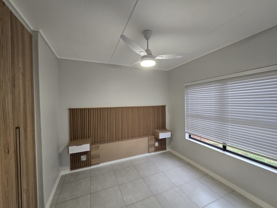 To Let 3 Bedroom Property for Rent in Ballito Central KwaZulu-Natal
