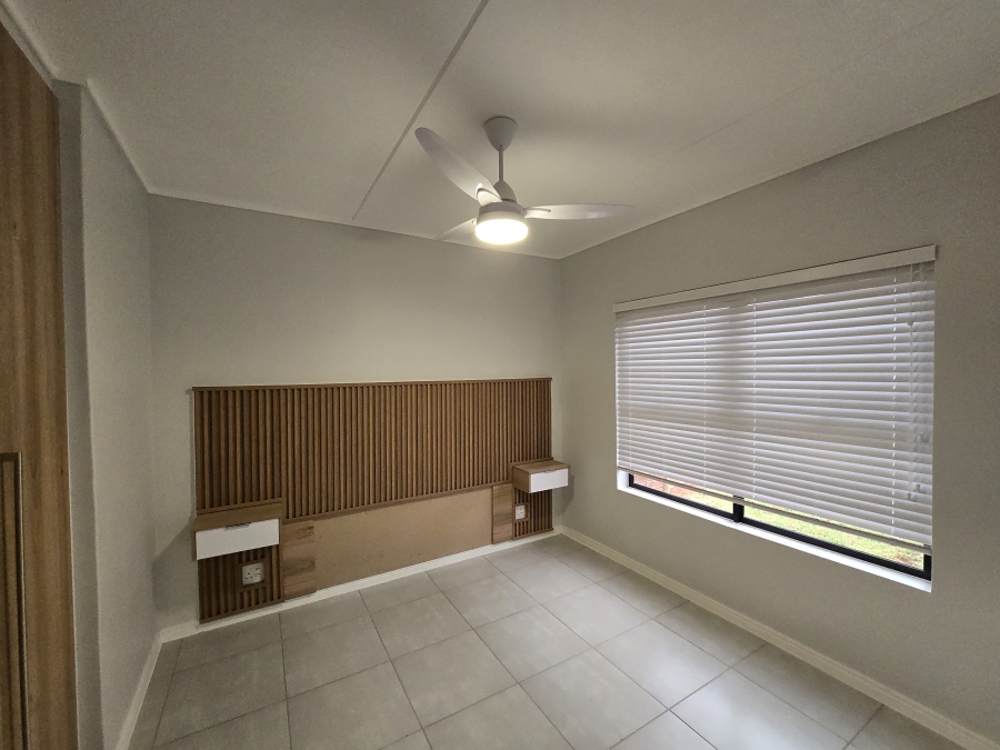 To Let 3 Bedroom Property for Rent in Ballito Central KwaZulu-Natal
