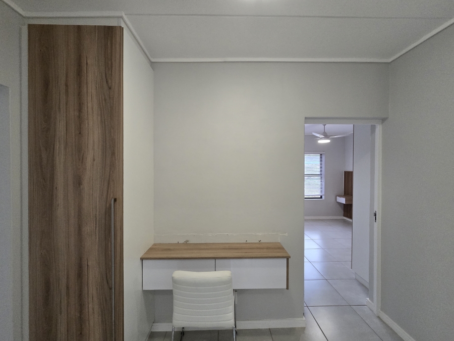 To Let 3 Bedroom Property for Rent in Ballito Central KwaZulu-Natal