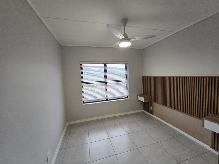 To Let 3 Bedroom Property for Rent in Ballito Central KwaZulu-Natal