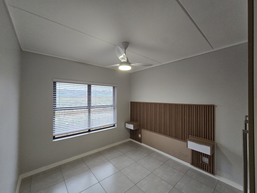 To Let 3 Bedroom Property for Rent in Ballito Central KwaZulu-Natal