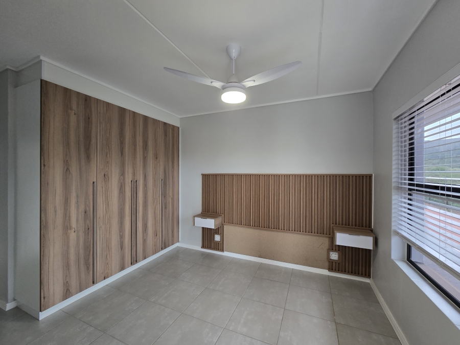To Let 3 Bedroom Property for Rent in Ballito Central KwaZulu-Natal