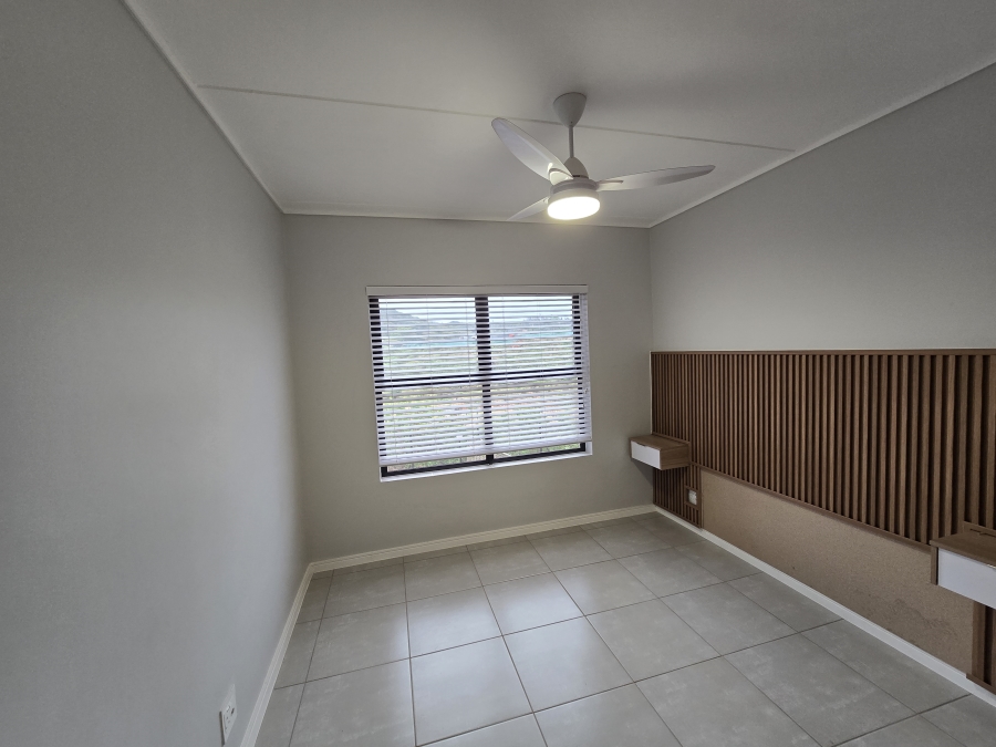 To Let 3 Bedroom Property for Rent in Ballito Central KwaZulu-Natal