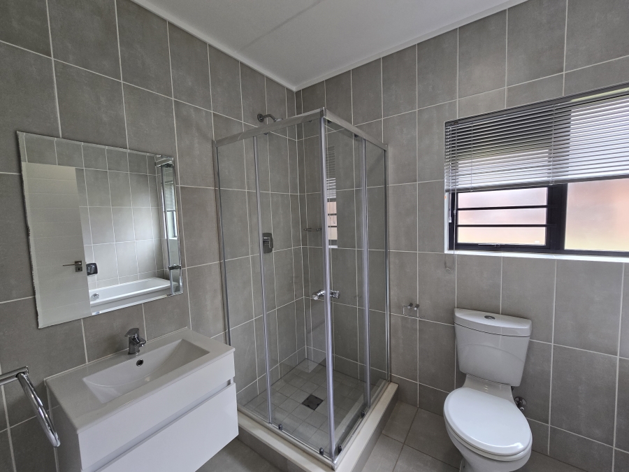 To Let 3 Bedroom Property for Rent in Ballito Central KwaZulu-Natal