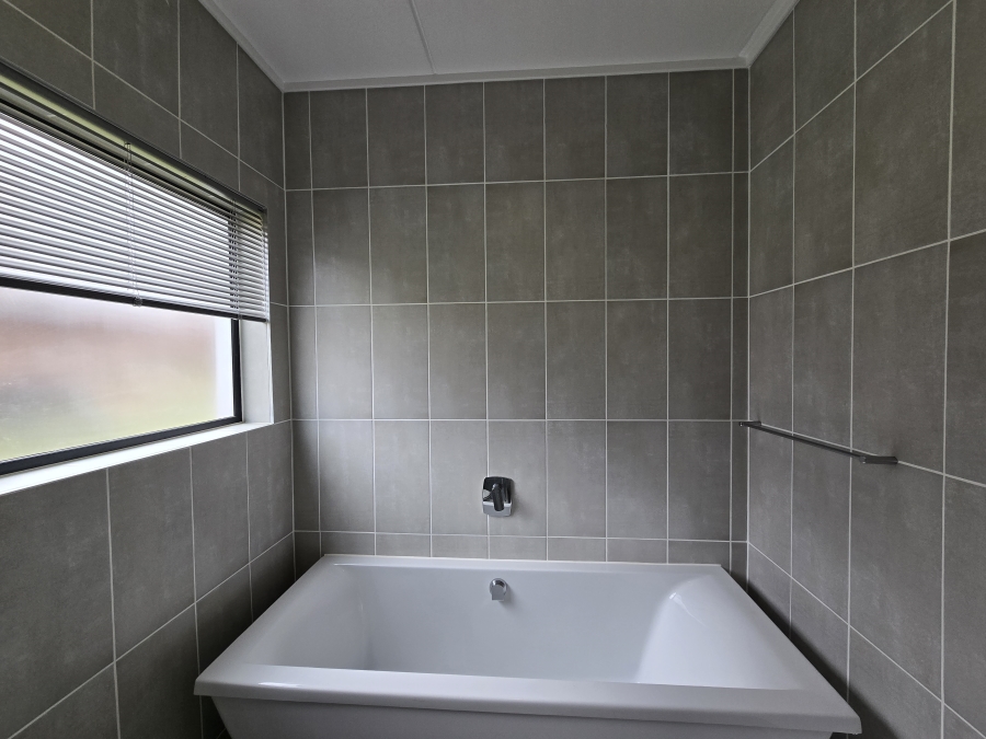 To Let 3 Bedroom Property for Rent in Ballito Central KwaZulu-Natal