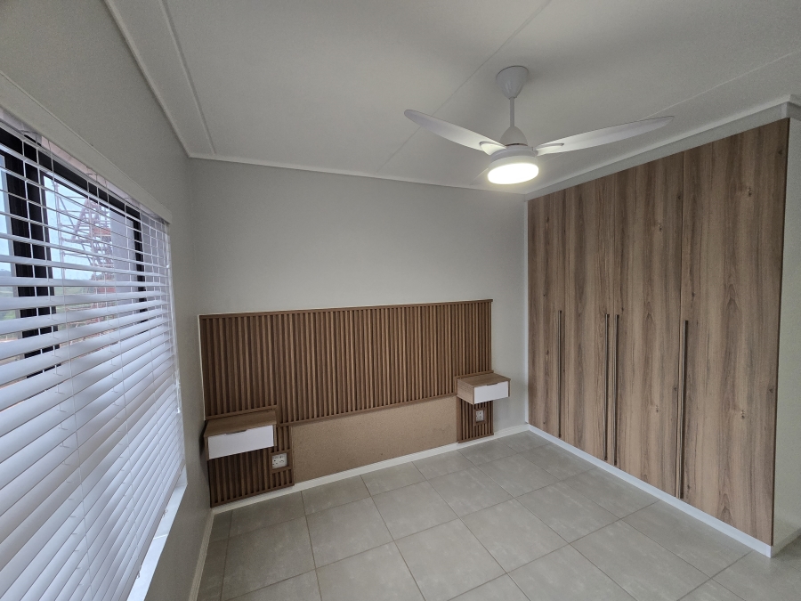 To Let 3 Bedroom Property for Rent in Ballito Central KwaZulu-Natal