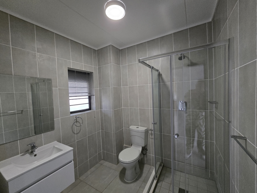 To Let 3 Bedroom Property for Rent in Ballito Central KwaZulu-Natal
