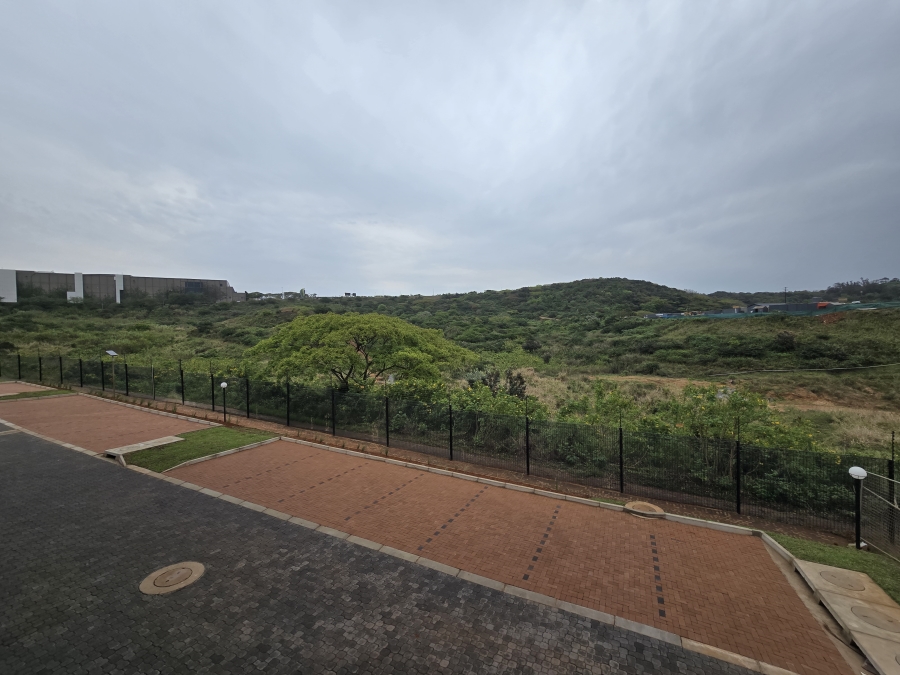 To Let 3 Bedroom Property for Rent in Ballito Central KwaZulu-Natal
