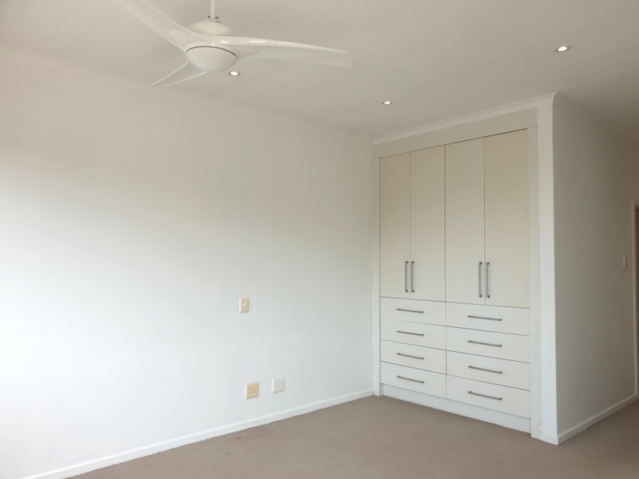 To Let 3 Bedroom Property for Rent in Gillitts KwaZulu-Natal