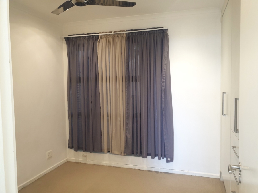To Let 3 Bedroom Property for Rent in Gillitts KwaZulu-Natal