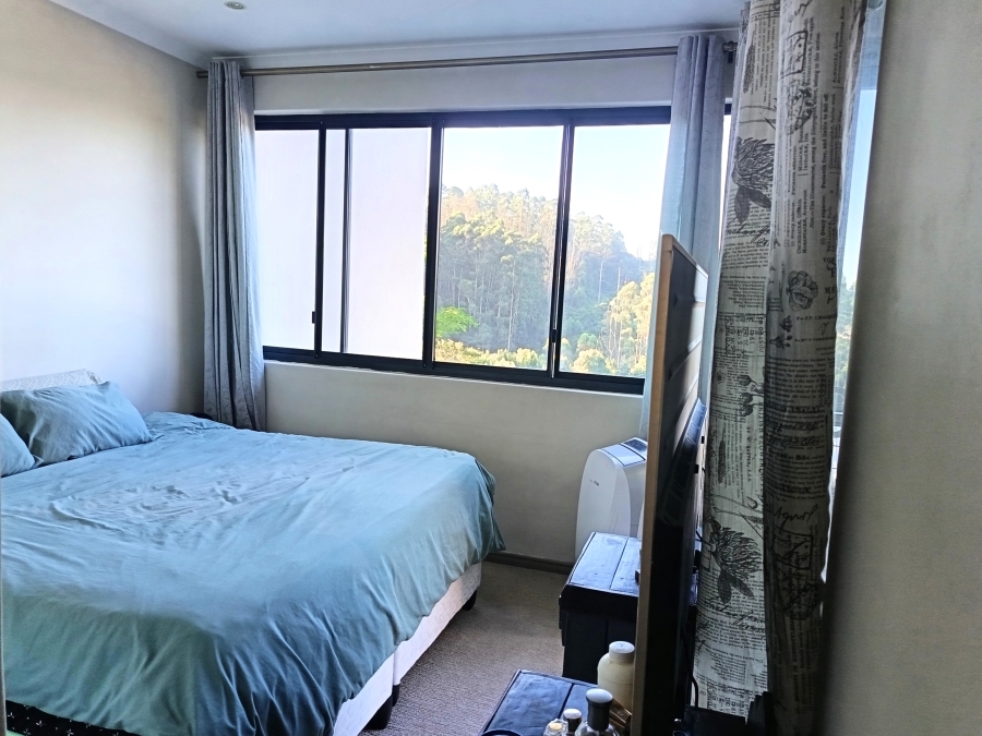 2 Bedroom Property for Sale in Hillcrest Central KwaZulu-Natal