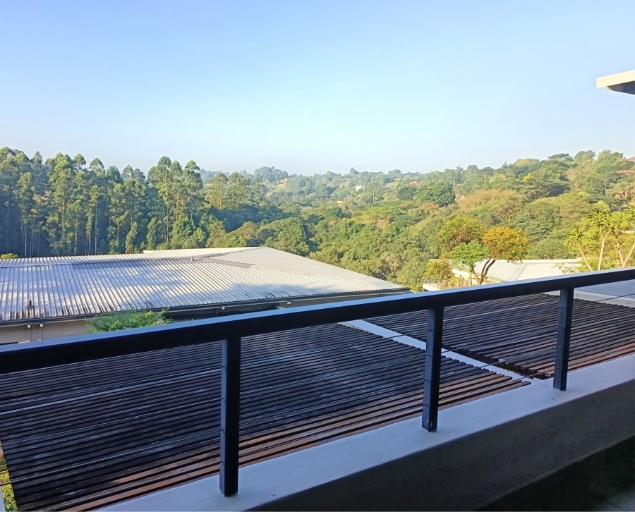 2 Bedroom Property for Sale in Hillcrest Central KwaZulu-Natal