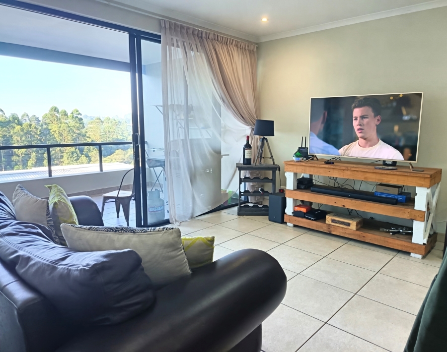 2 Bedroom Property for Sale in Hillcrest Central KwaZulu-Natal