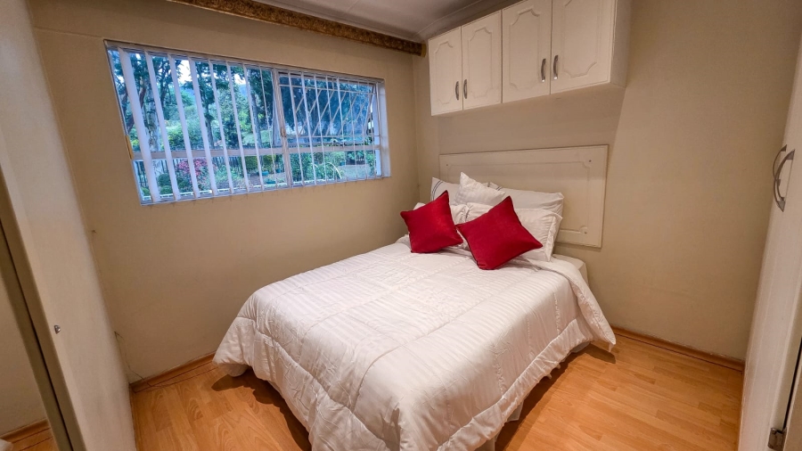 4 Bedroom Property for Sale in Town Bush Valley KwaZulu-Natal