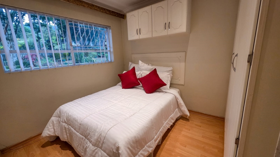 4 Bedroom Property for Sale in Town Bush Valley KwaZulu-Natal