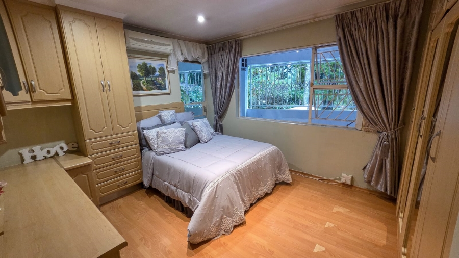 4 Bedroom Property for Sale in Town Bush Valley KwaZulu-Natal