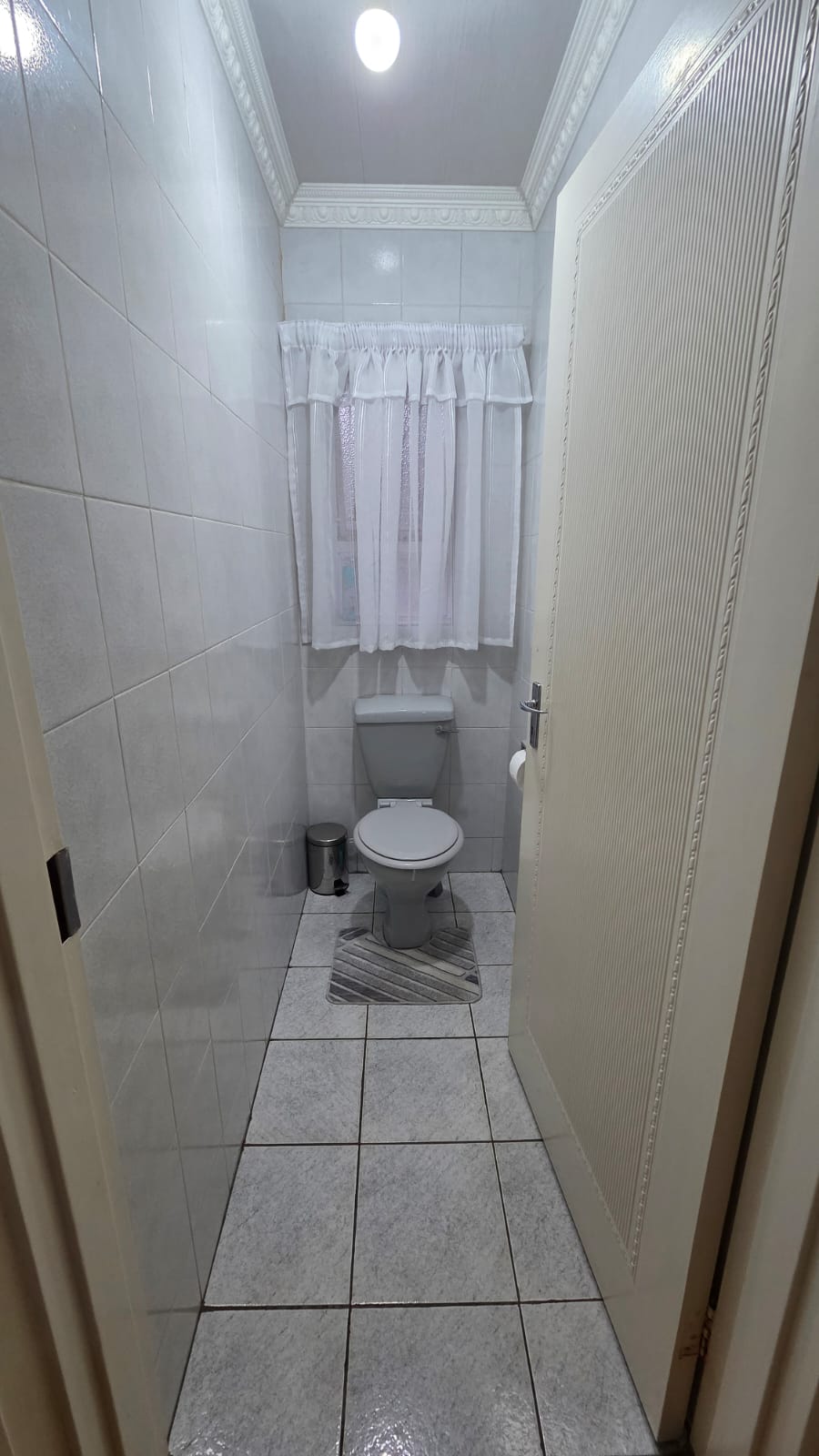 4 Bedroom Property for Sale in Town Bush Valley KwaZulu-Natal