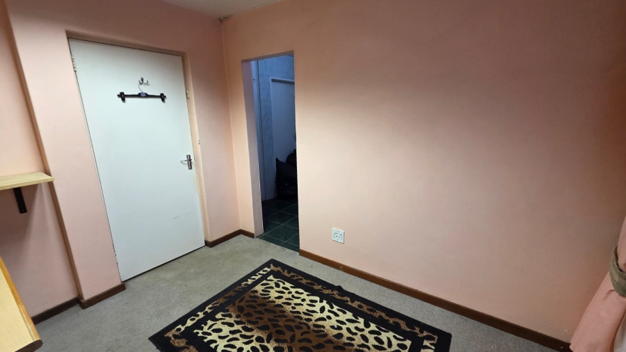4 Bedroom Property for Sale in Town Bush Valley KwaZulu-Natal