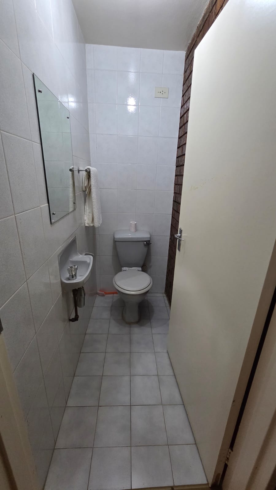 4 Bedroom Property for Sale in Town Bush Valley KwaZulu-Natal