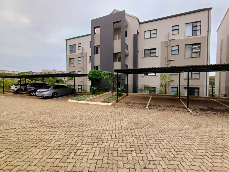 2 Bedroom Property for Sale in Ballito Central KwaZulu-Natal