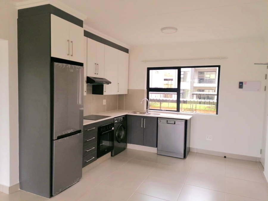 2 Bedroom Property for Sale in Ballito Central KwaZulu-Natal