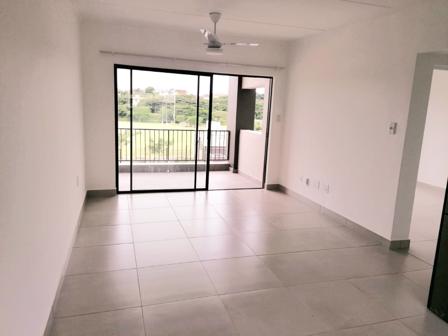 2 Bedroom Property for Sale in Ballito Central KwaZulu-Natal
