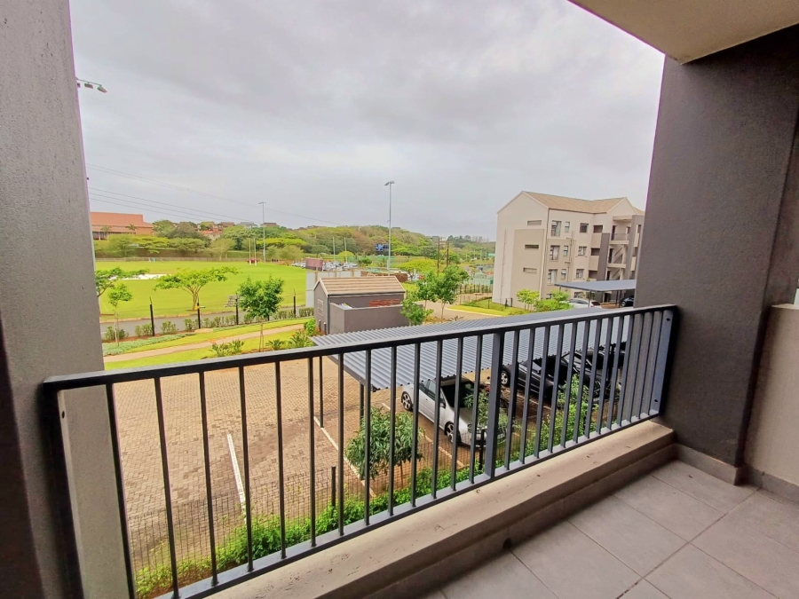 2 Bedroom Property for Sale in Ballito Central KwaZulu-Natal