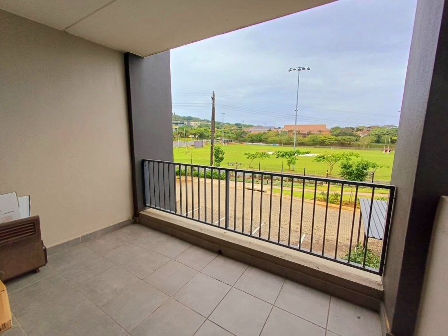 2 Bedroom Property for Sale in Ballito Central KwaZulu-Natal