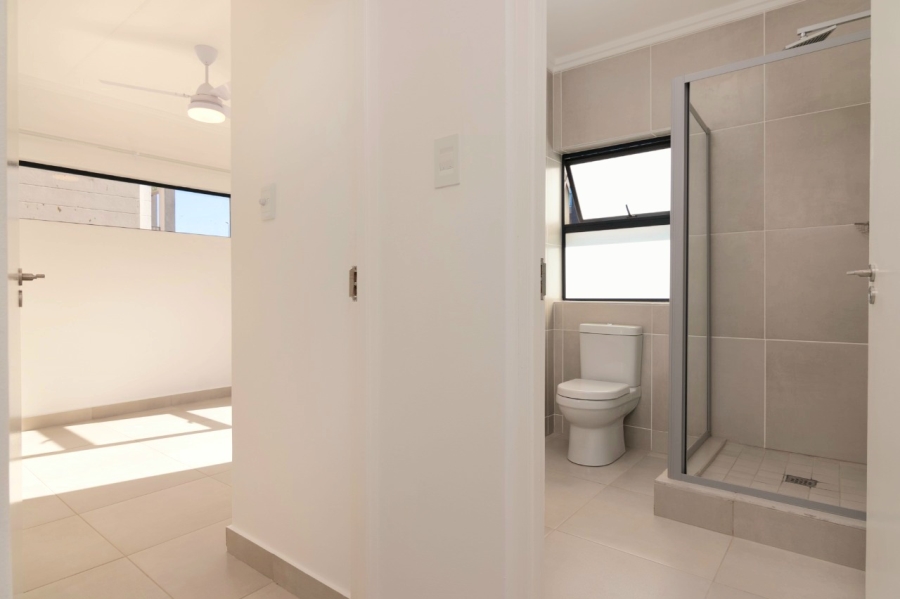 2 Bedroom Property for Sale in Ballito Central KwaZulu-Natal