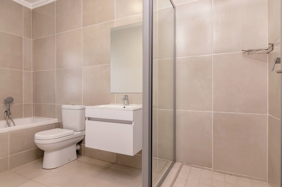 2 Bedroom Property for Sale in Ballito Central KwaZulu-Natal